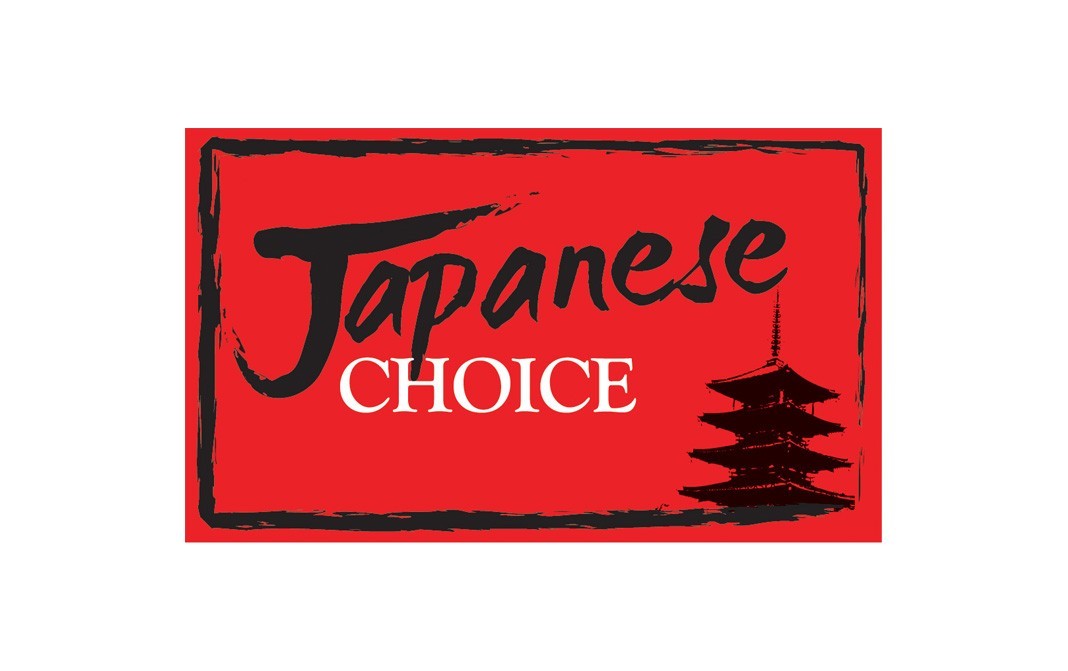 Japanese Choice Nori Seaweed    Pack  28 grams